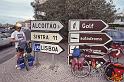 WT 2200 301-28 Portugal